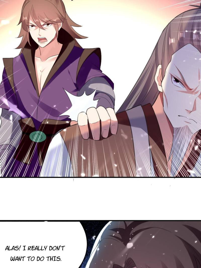 Page 55 of Chapter 25