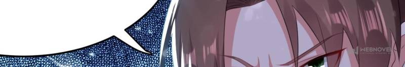 Page 56 of Chapter 25