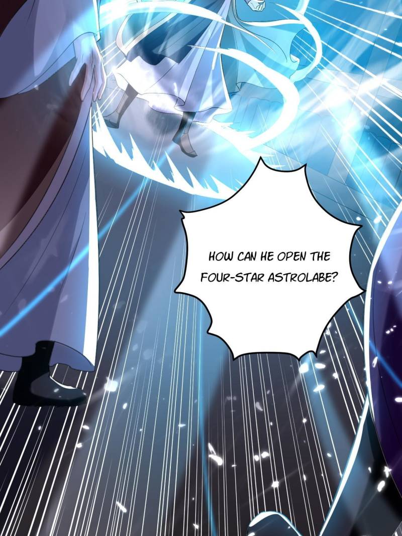 Page 59 of Chapter 25
