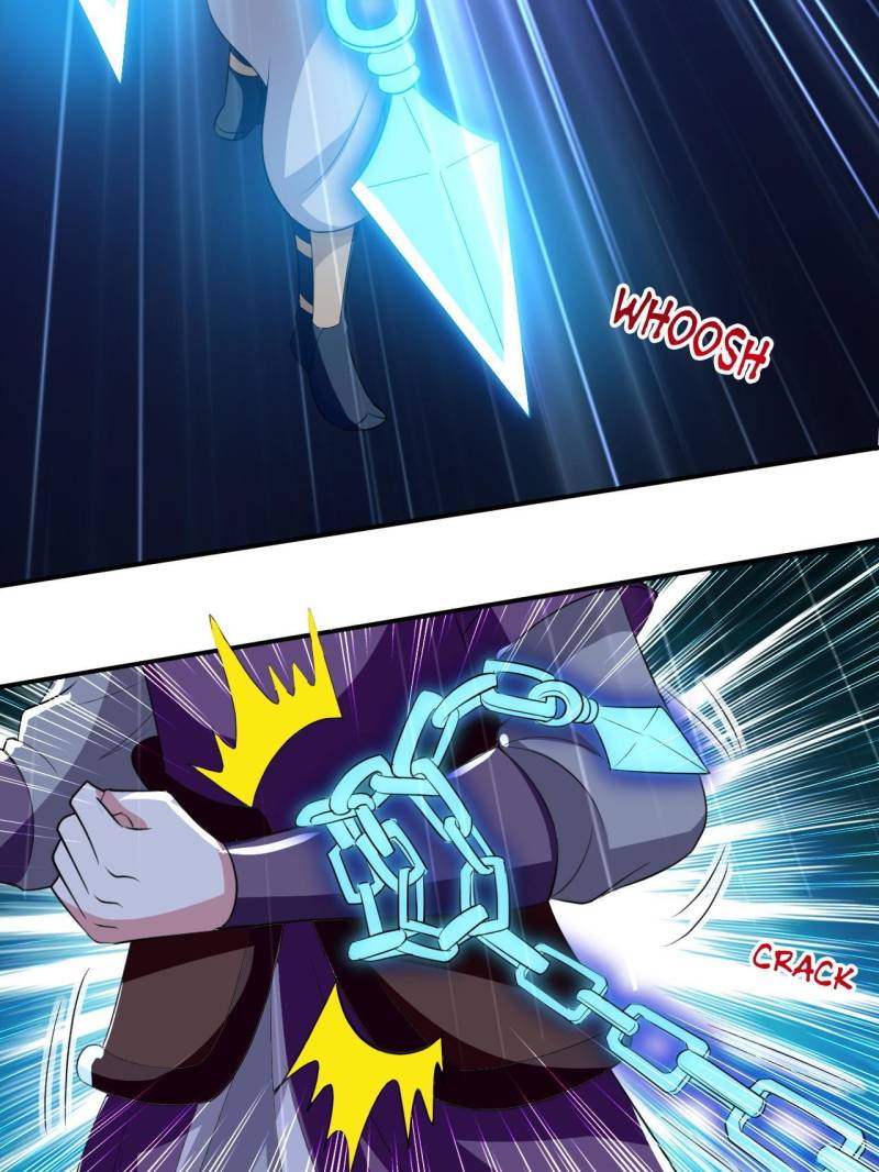 Page 64 of Chapter 25