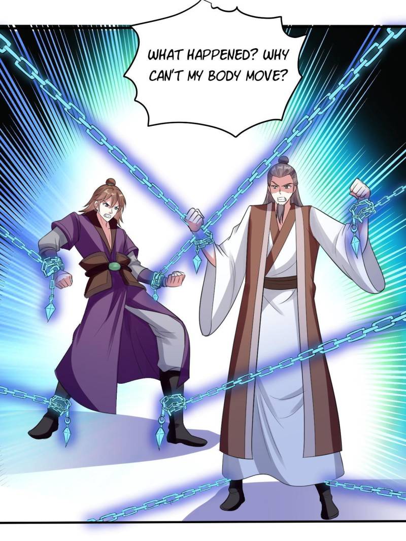 Page 66 of Chapter 25