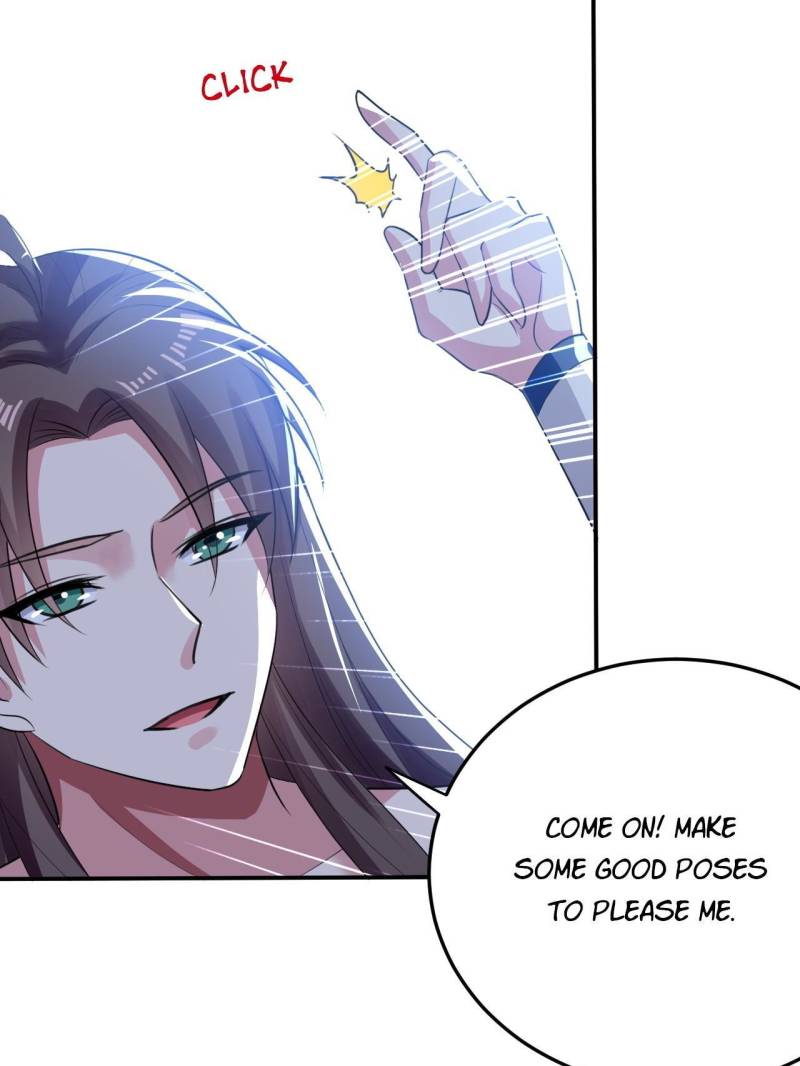 Page 68 of Chapter 25