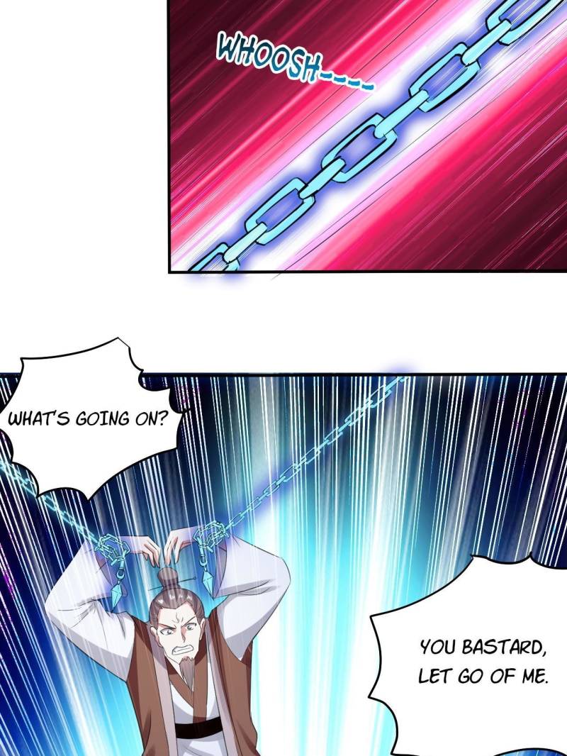 Page 70 of Chapter 25