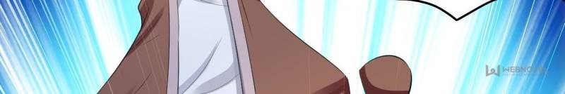 Page 71 of Chapter 25