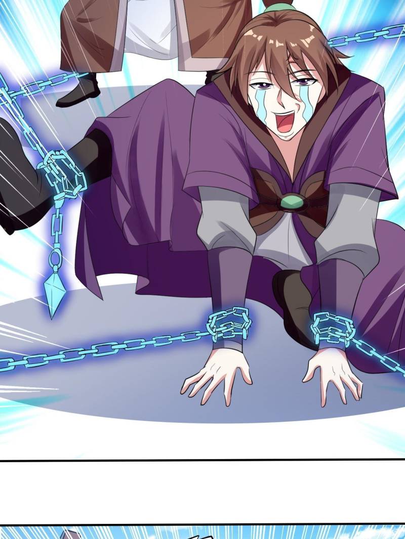 Page 72 of Chapter 25