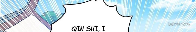 Page 73 of Chapter 25