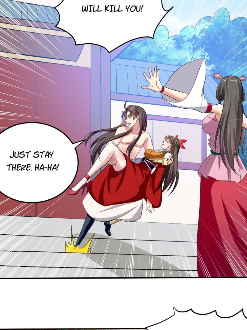 Page 74 of Chapter 25