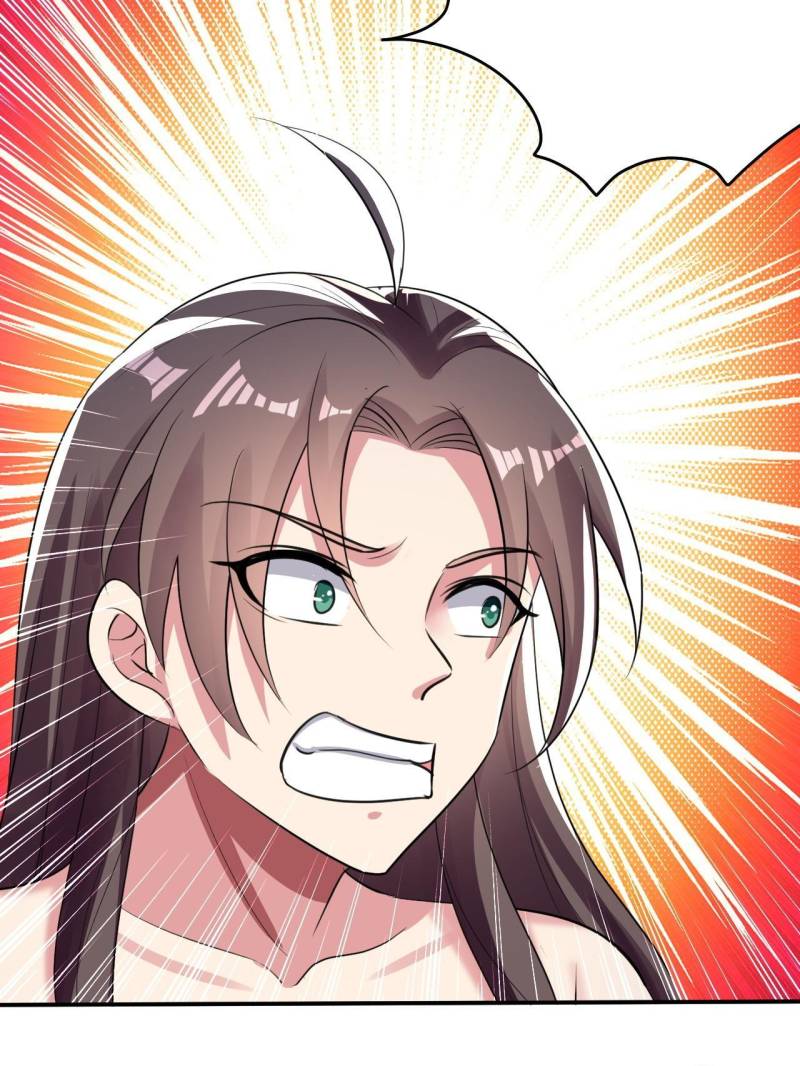 Page 76 of Chapter 25