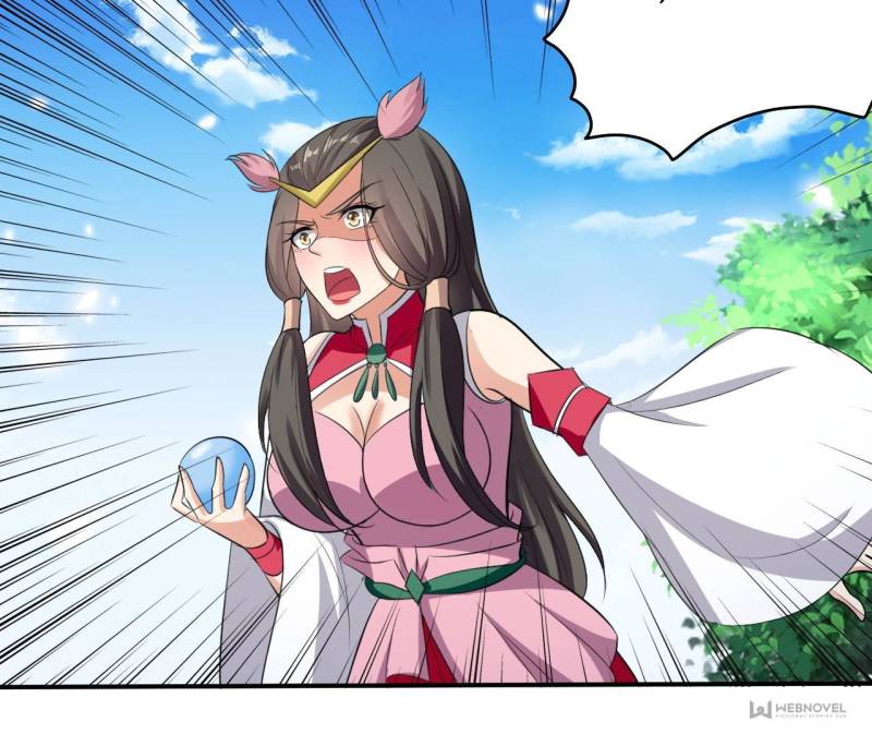 Page 80 of Chapter 25
