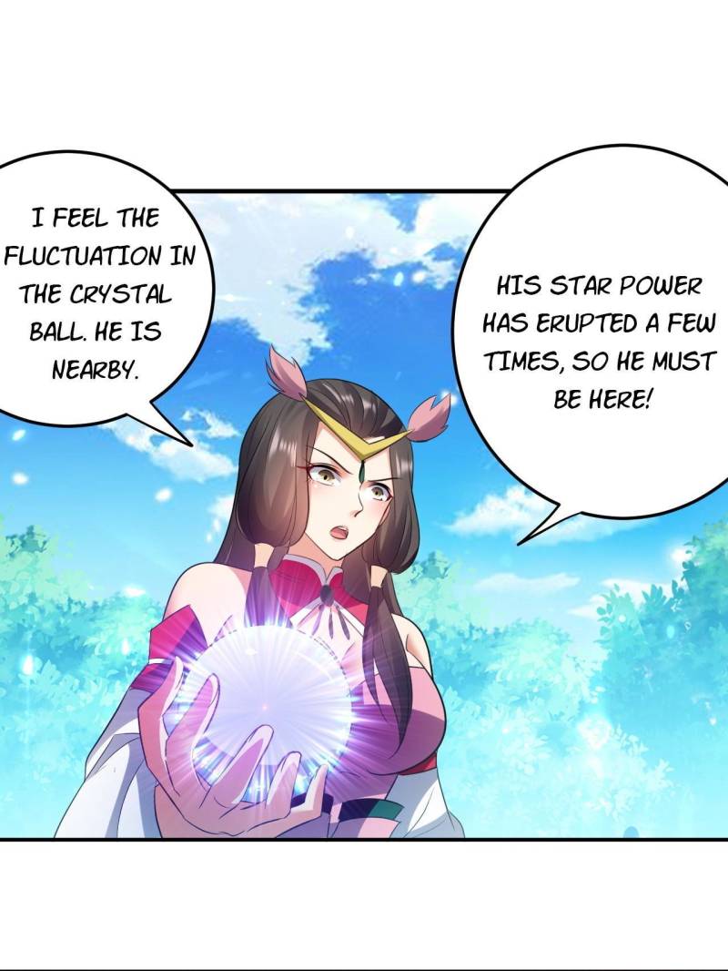 Page 1 of Chapter 26
