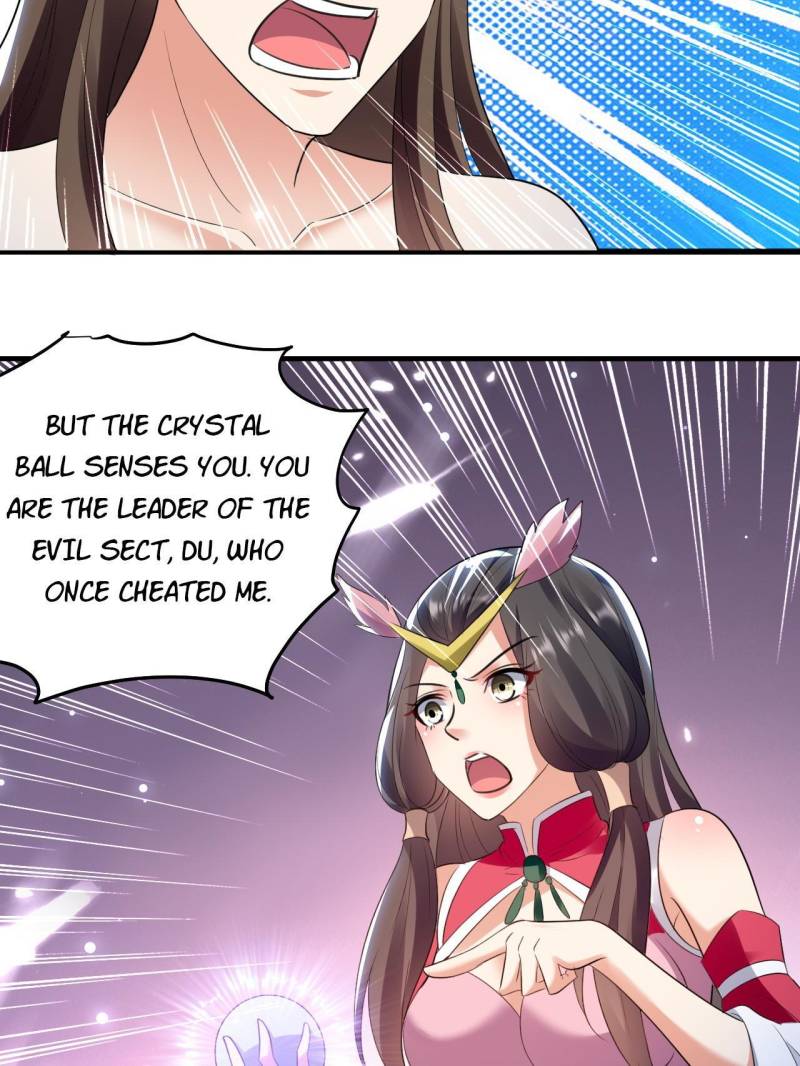 Page 9 of Chapter 26