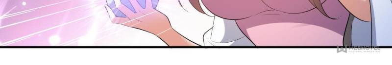 Page 10 of Chapter 26