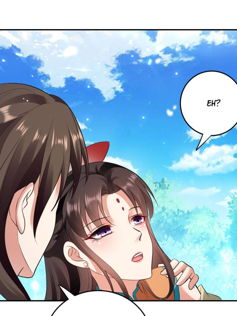 Page 11 of Chapter 26