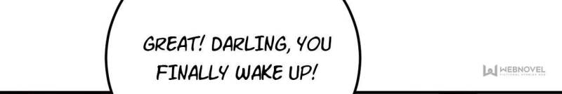 Page 12 of Chapter 26
