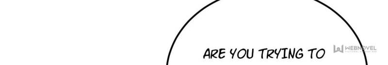 Page 14 of Chapter 26