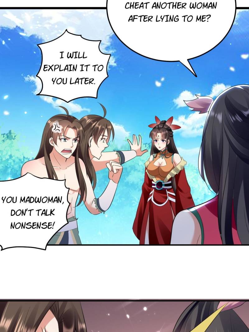 Page 15 of Chapter 26
