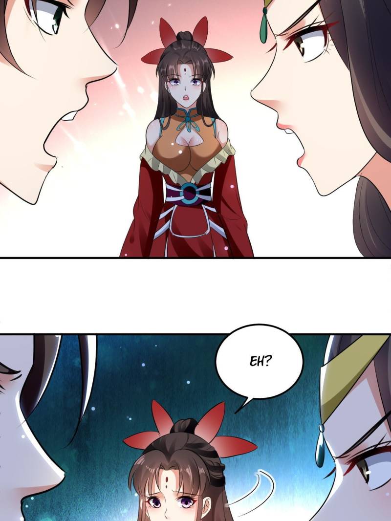 Page 17 of Chapter 26