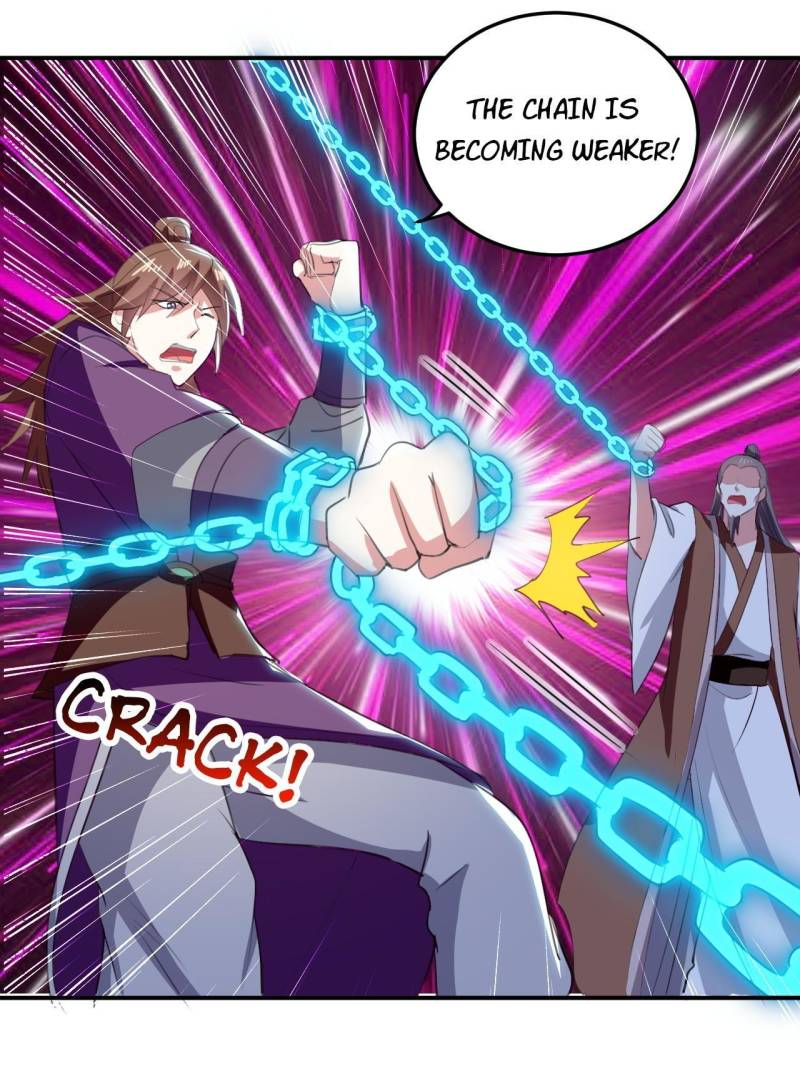 Page 20 of Chapter 26