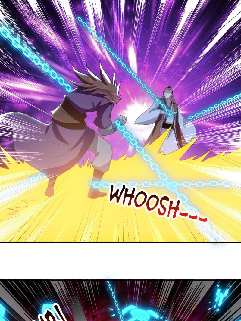 Page 22 of Chapter 26