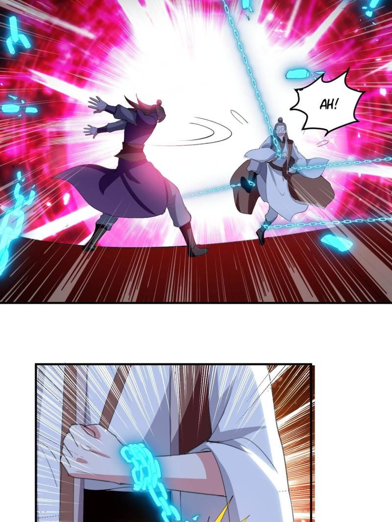 Page 24 of Chapter 26