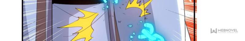 Page 25 of Chapter 26