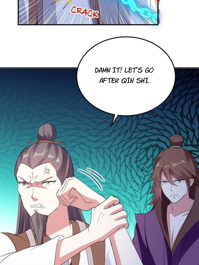 Page 26 of Chapter 26