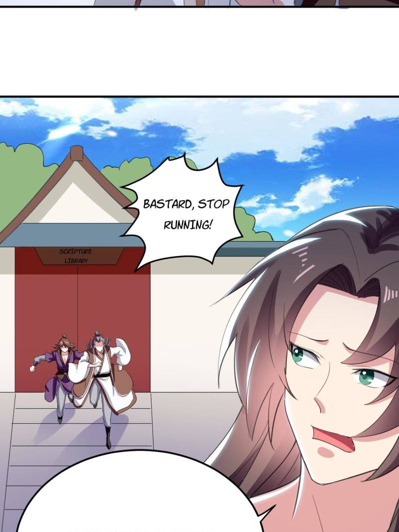 Page 28 of Chapter 26