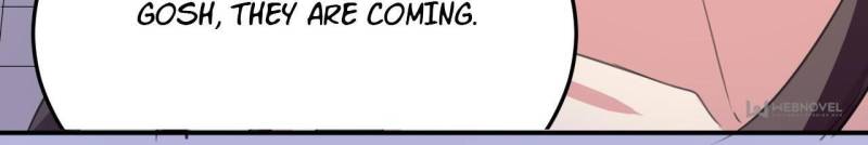 Page 29 of Chapter 26