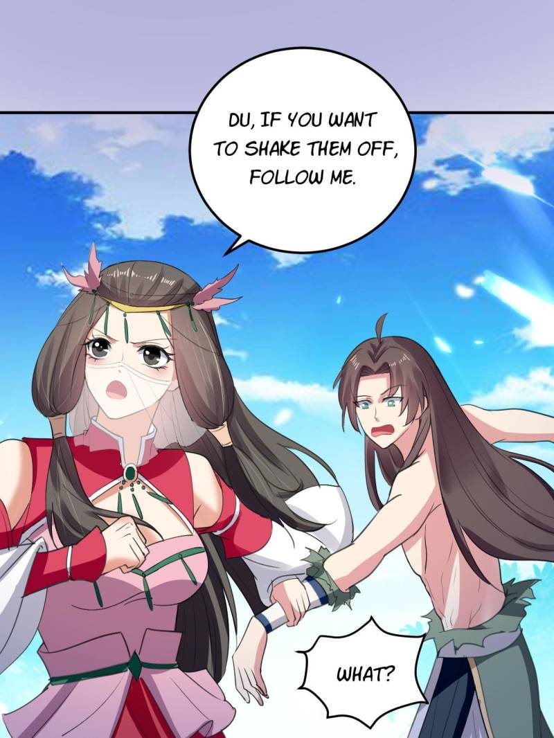 Page 30 of Chapter 26