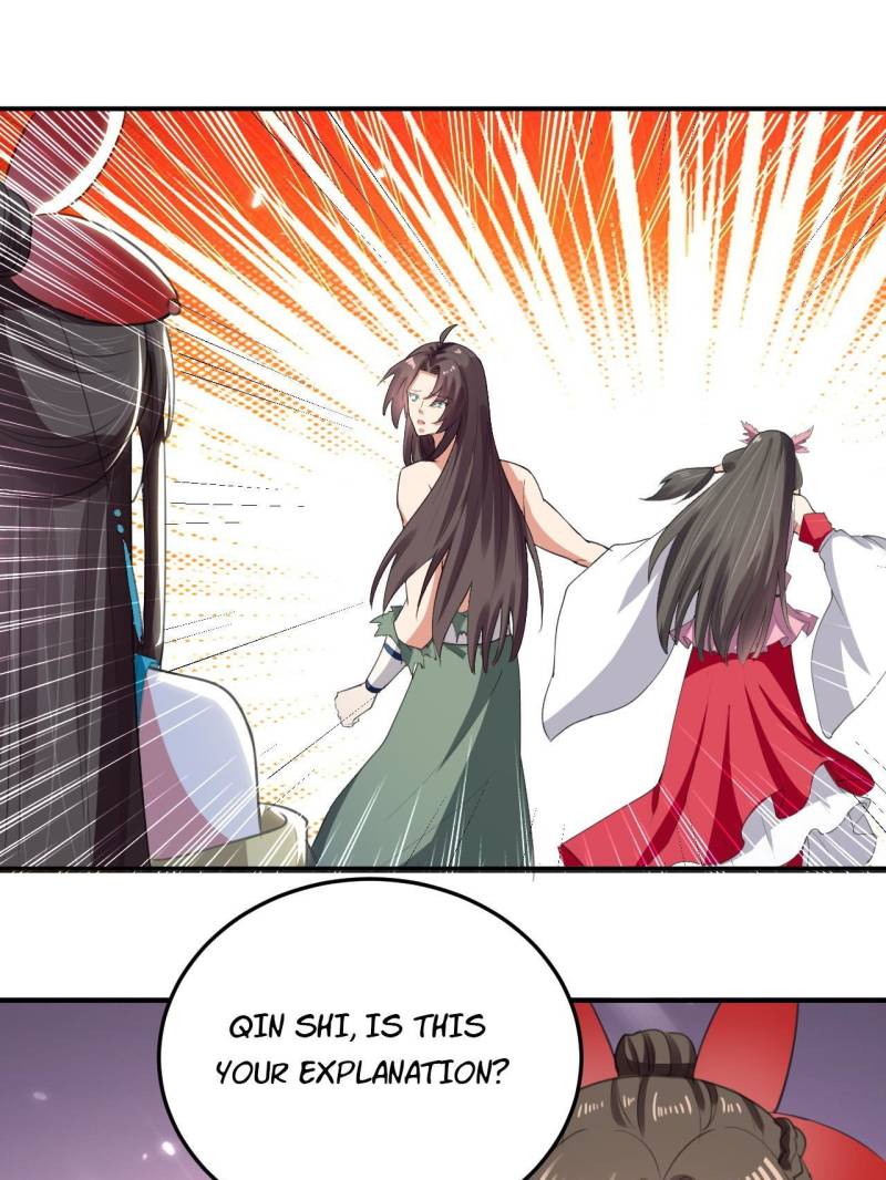 Page 32 of Chapter 26