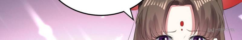 Page 33 of Chapter 26
