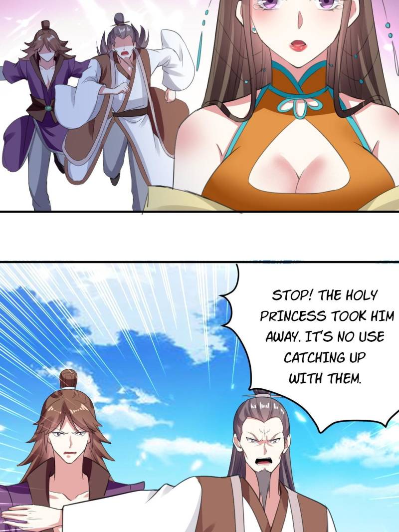 Page 34 of Chapter 26
