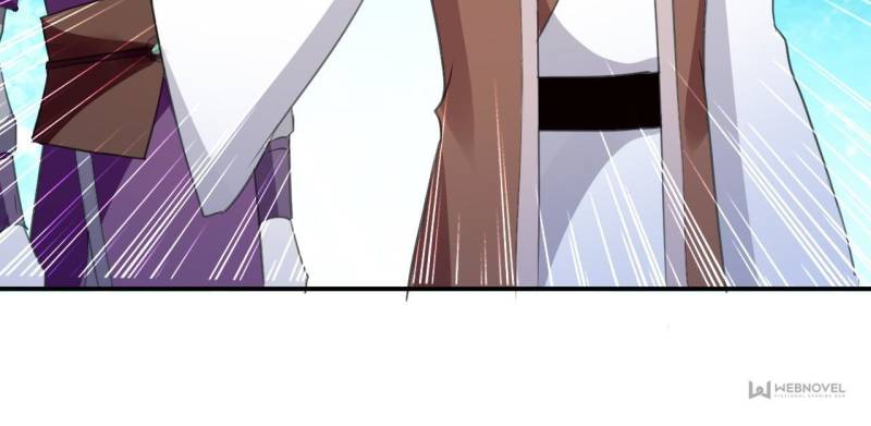 Page 36 of Chapter 26