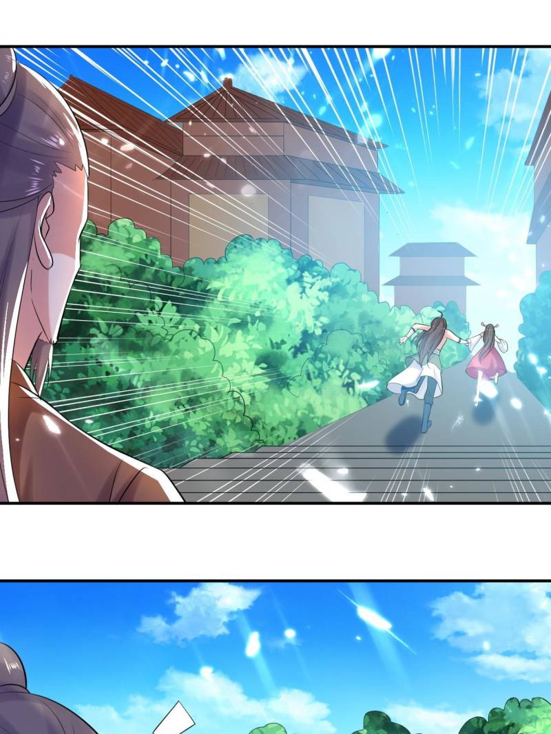 Page 37 of Chapter 26