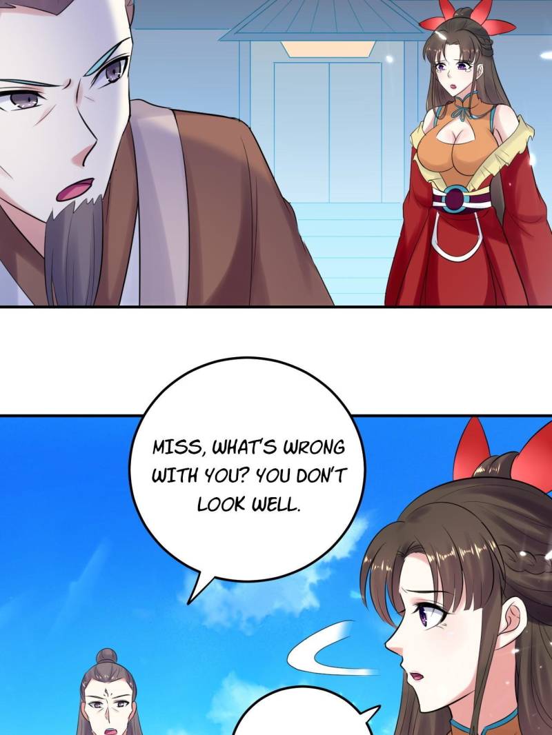 Page 39 of Chapter 26