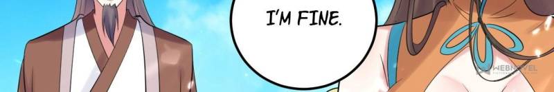 Page 40 of Chapter 26