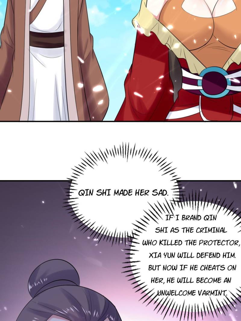 Page 41 of Chapter 26