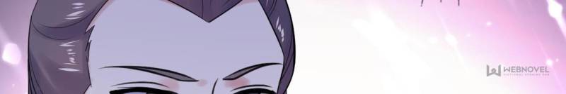 Page 42 of Chapter 26
