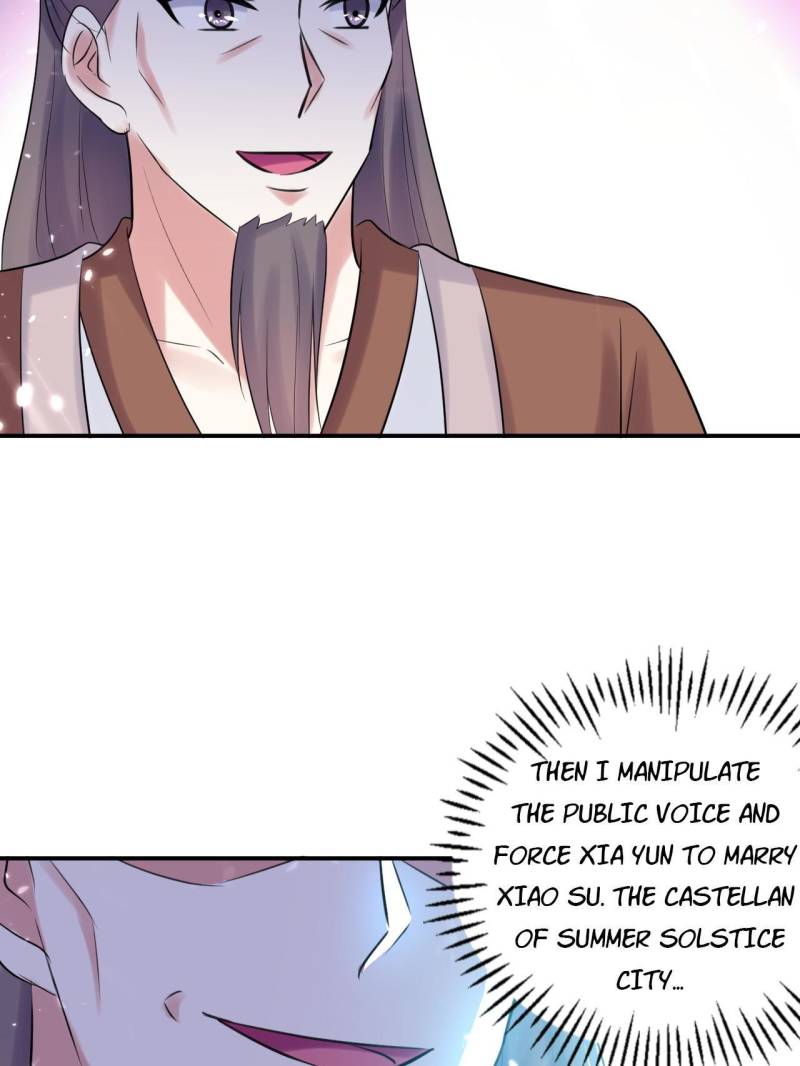 Page 43 of Chapter 26