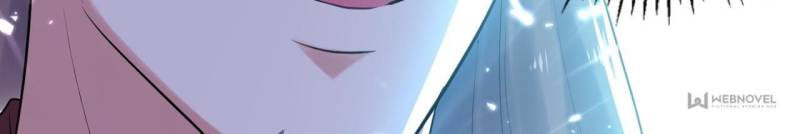 Page 44 of Chapter 26