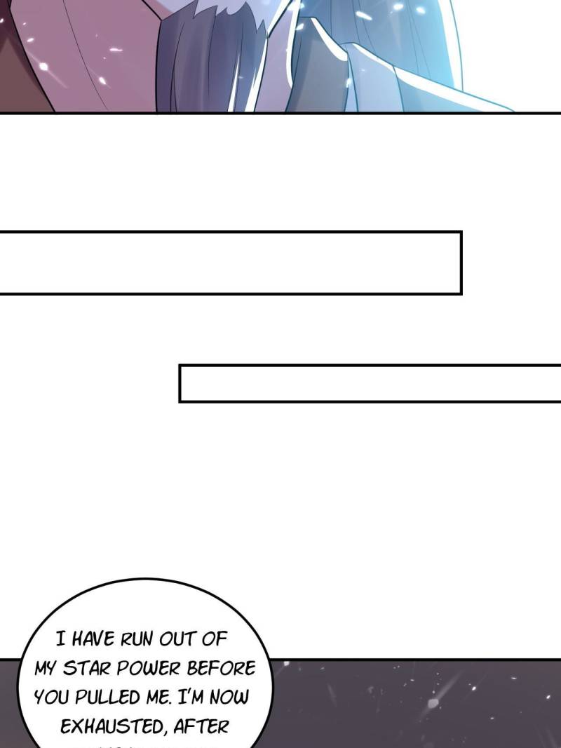 Page 45 of Chapter 26