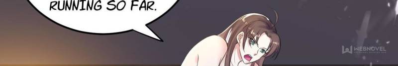 Page 46 of Chapter 26