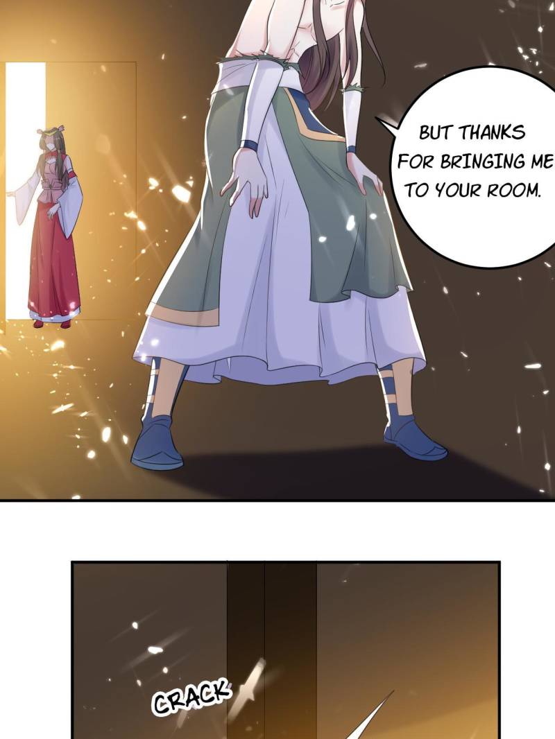 Page 47 of Chapter 26