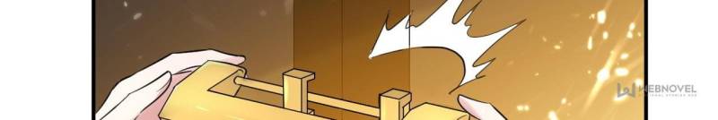 Page 48 of Chapter 26