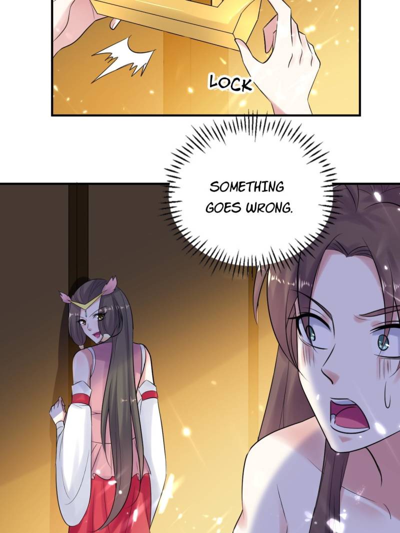 Page 49 of Chapter 26