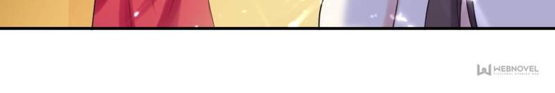 Page 50 of Chapter 26