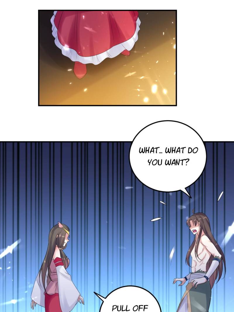 Page 51 of Chapter 26