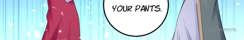 Page 52 of Chapter 26