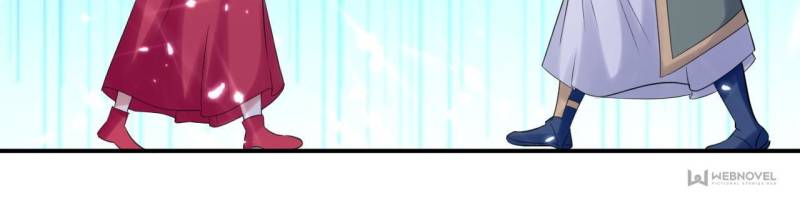 Page 53 of Chapter 26