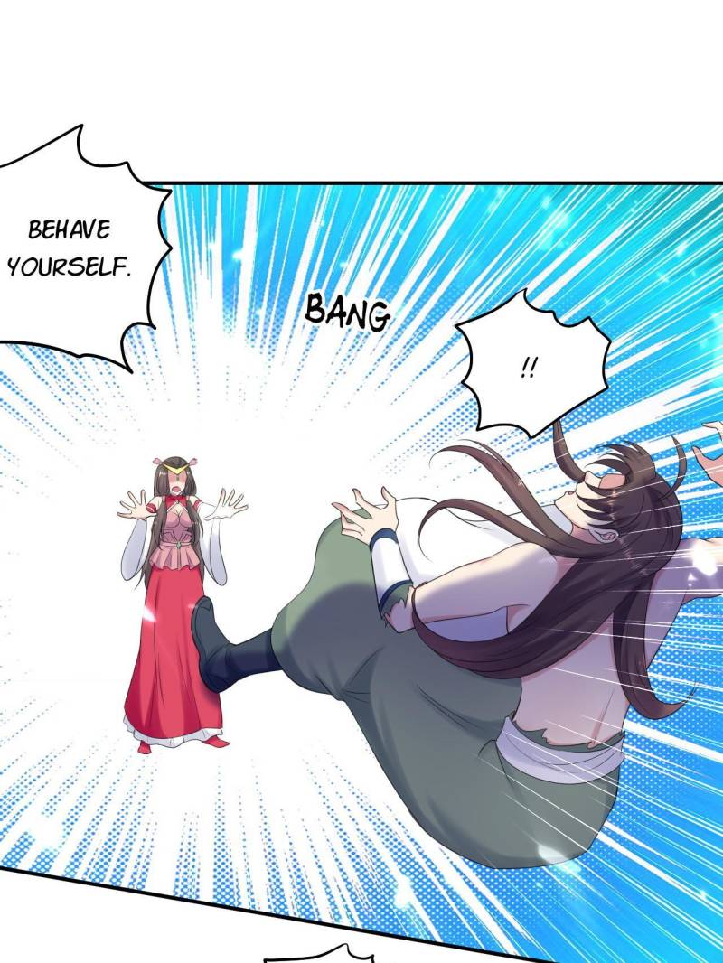 Page 54 of Chapter 26